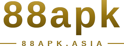 88apk logo
