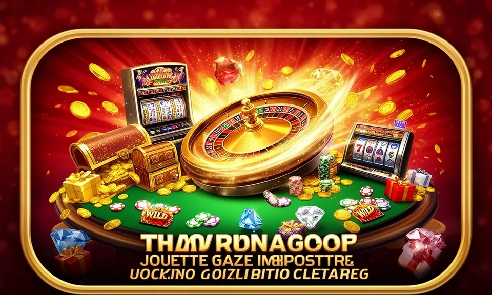 88apk Krakatau Blast Reels on 88apk