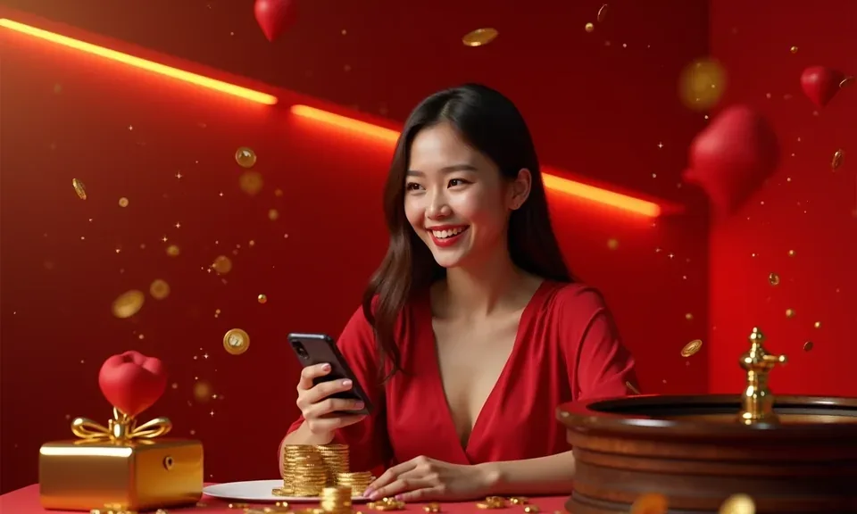 88apk What We Offer in Krakatau Blast Reels